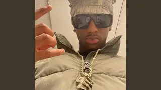 My World Freestyle
