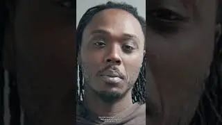 Chicago man accused of filming fatal stabbing.  #justice  #crime #crimenews
