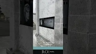 Где похоронен актер Олег Видов? Нишевое захоронение в США. Лос-Анджелес [2025] RLT Media