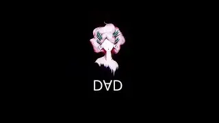 Lia Hide - DAD