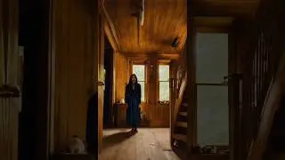 true horror stories,#viral #viralvideo #youtubeshorts #inspiration