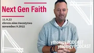 Next Gen Faith (2)