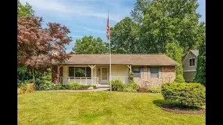 15800 Park Lane, Plymouth, MI - 20251018356
