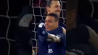 gregoryvanderwiel