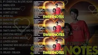 If I Ever Fall In Love Again#sweetnotes#shorts