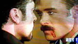 fernando y jose guadalupe pelean