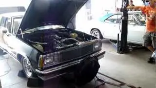 Dyno3 1980Malibu