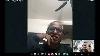 Health phy mental spiritual magnetic metalloid discussing