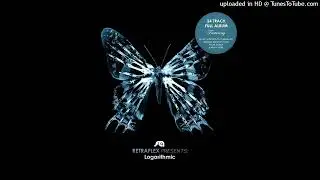 PRTCL - Veksd