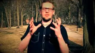 Rise of the Underground wants on MetalSucks.net!