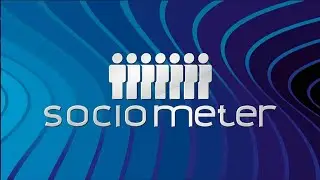 Социометр on line сервис для рекламистов и маркетологов