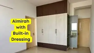 Emilia floors available for rent resale  vatika India next sector 82 83 gurgaon