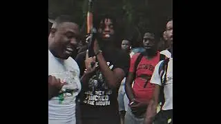 (Sold out) Real Recognized Rio type beat 
