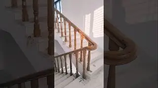 carpenter railing design #railing design