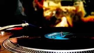 DONNA LEE -SOUL GROOVES backing track(Ab)