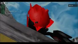 epic rocc game tour