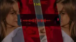 Shwaly be zaya mana pati karan khan new trend song 2025