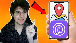 How To Pause Location On Life360 Without Anyone Knowing 2026 - Full Guide