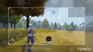 ONLY ONE TAP##  ATM GAMING 999