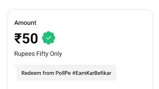 🤑 Best Self Earning App Without Investment Paytm Cash Today 2022 Earning App #shortsearningproof