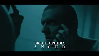 Bright Ophidia - 