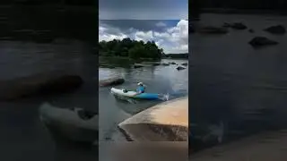 Epic dive failure 🤣🤣🤣