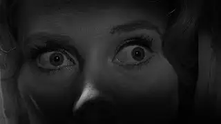 Mary Henry's Carnival of Souls(Film