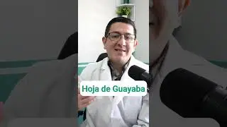 C&oacute;mo bajar la glucosa r&aacute;pidamente #drcota #sugarcare #diabetes