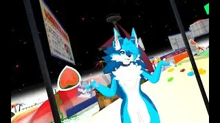 Super VR Ball Fallless Finish speedrun - time: 19:27.5