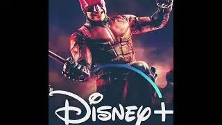 #MarvelStudios has hired #Dexter director Michael Cuesta to direct DAREDEVIL: BORN AGAIN #shorts