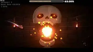 Skeletal Shenanigans bob beats