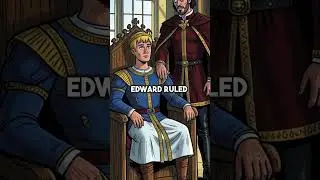 This Man Made and Unmade 3 Kings in 15 Years