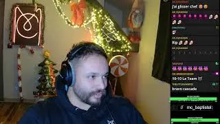 Gartic phone ou rocket league