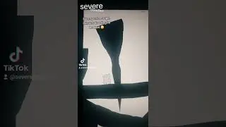 Endless paper
