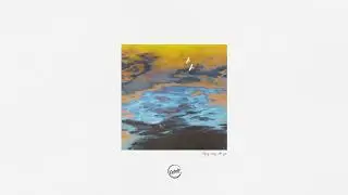 WhoMadeWho, Tripolism - Flying Away With You (andhim Remix)