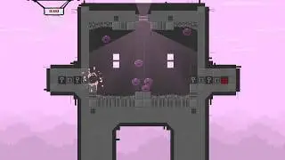 [Full stream] - Super Meat Boy Achievement Huntin' [Part 1]