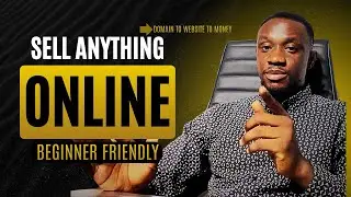 Complete WordPress Website Tutorial for Beginners (Start to Finish)