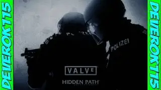 [EU] CSGO And Chill With Deverok