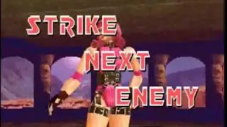 Reverse ryona game 182-1