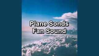 Table Fan Noise in Office