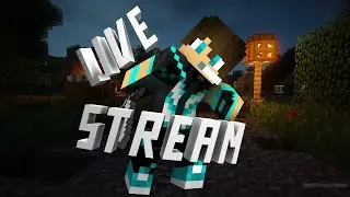 RiksRealm Pixelmon | Minecraft