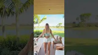 wheres your favorite vacay place🌴🌞? #tiktok  #tiktokdances #ootd #januarytiktokaudios #outfits
