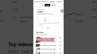 #subscribe #trending #sortvideo #youtubeviral #tech #instagram #Fect sort #dxltechgyan #tipsandtopic