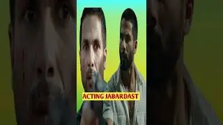 Deva Trailer Review #shorts #short #trending #youtube #Filmiofficial