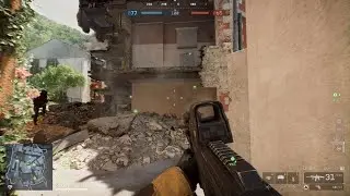 Battlefield 6_20251217151530reco