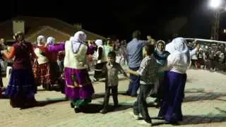 köy düğünü temmuz 2013