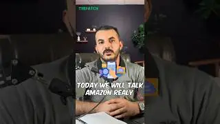 How to Scale Your Trucking Business with Amazon Relay