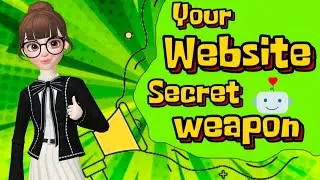 class :22|Secret importance of robot tag🤔🤩|digital marketing course.