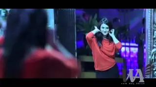 neW Way production