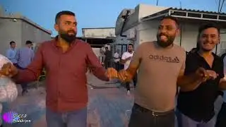 MEHMET BAKIRAY NİZİP GEVENCE KÖYÜ YIKILIYOR OYNAMAYAN KALMADI BU DÜĞÜNDE